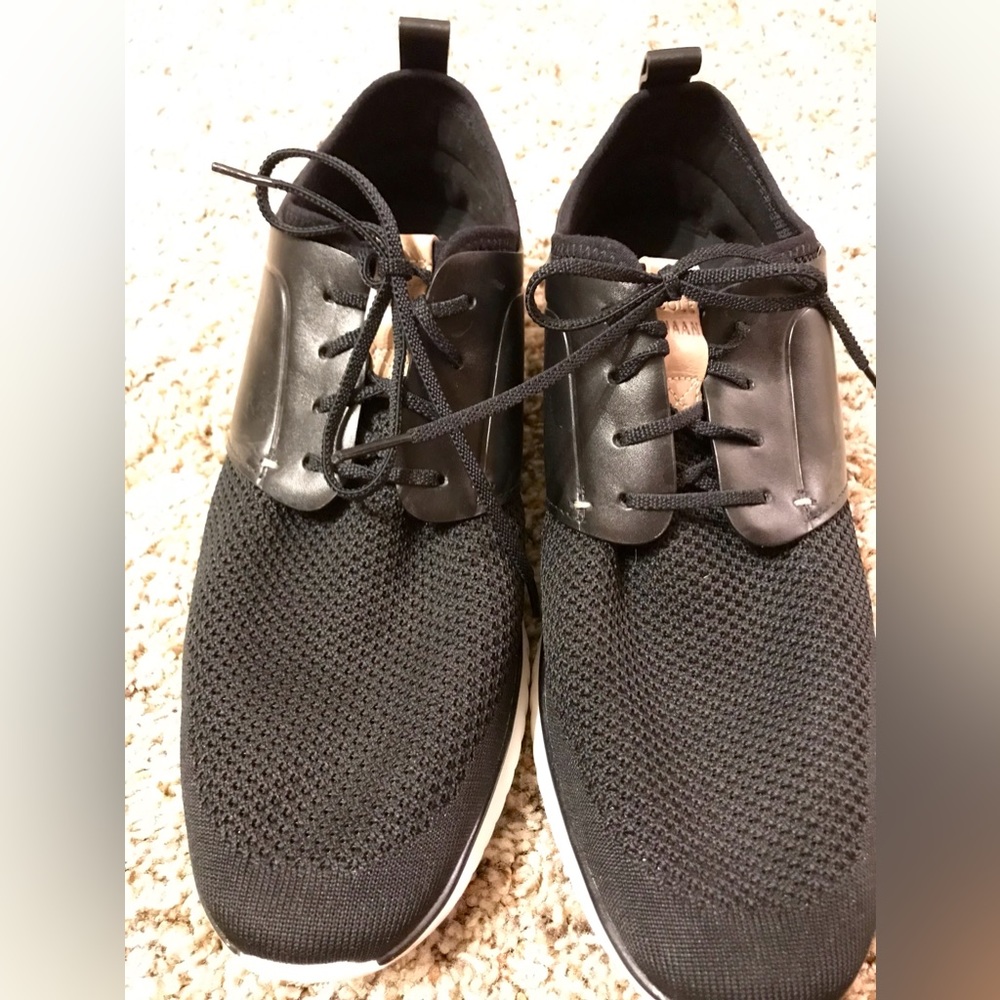 Mens shoes